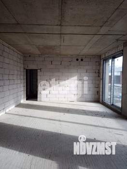 Дом 262м², 2-этажный, участок 5 сот.