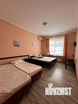 Коттедж 282м², 2-этажный, участок 6 сот.