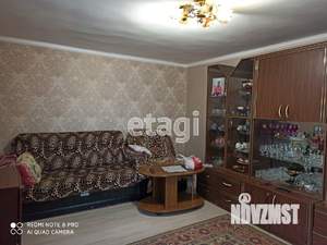 Дом 159м², 3-этажный, участок 5 сот.