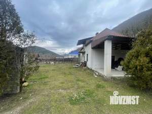 Дом 173м², 2-этажный, участок 6 сот.