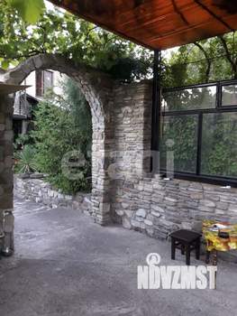 Дом 450м², 2-этажный, участок 6 сот.