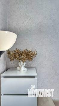 Дом 145м², 2-этажный, участок 4 сот.