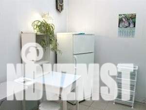 Дом 120м², 2-этажный, участок 4 сот.