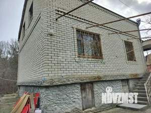 Дом 129м², 2-этажный, участок 6 сот.