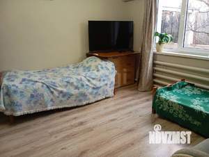 Дом 84м², 2-этажный, участок 6 сот.