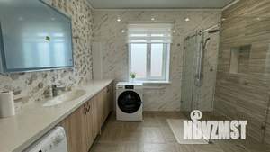 Дом 175м², 2-этажный, участок 6 сот.