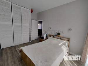 Дом 90м², 1-этажный, участок 4 сот.