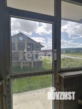 Дом 353м², 2-этажный, участок 6 сот.