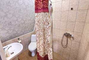 Дом 121м², 2-этажный, участок 6 сот.