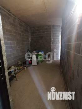 Дом 353м², 2-этажный, участок 6 сот.