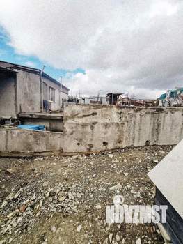 Дом 74м², 2-этажный, участок 9 сот.