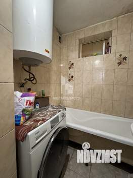 Дом 174м², 2-этажный, участок 4 сот.