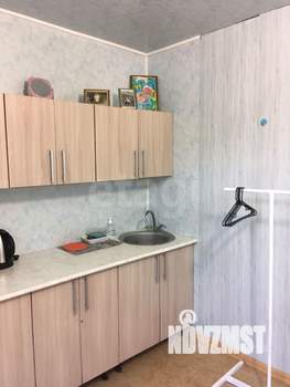 Дом 108м², 1-этажный, участок 13 сот.