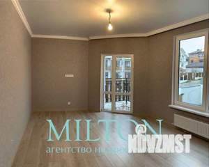 Дом 170м², 3-этажный, участок 2 сот.