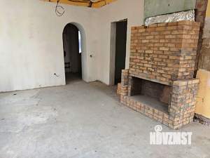 Дом 80м², 1-этажный, участок 6 сот.