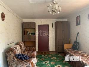 Дом 77м², 2-этажный, участок 4 сот.