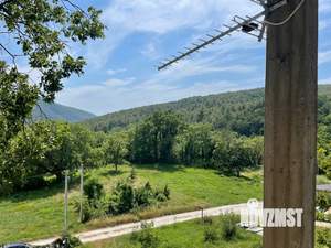 Дом 260м², 3-этажный, участок 8 сот.