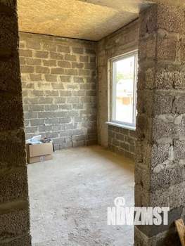 Дом 132м², 1-этажный, участок 5 сот.