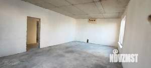 Дом 322м², 3-этажный, участок 4 сот.