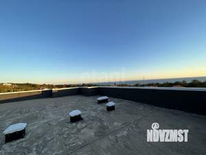 Дом 1292м², 3-этажный, участок 7 сот.