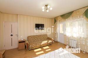 Дом 295м², 3-этажный, участок 6 сот.