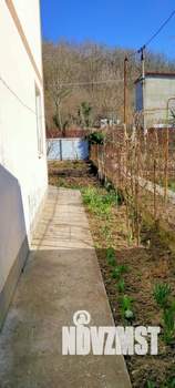 Дом 157м², 3-этажный, участок 5 сот.