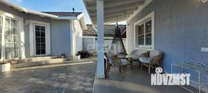 Дом 156м², 2-этажный, участок 3 сот.