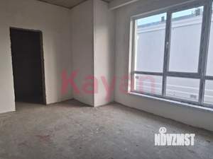 Дом 150м², 2-этажный, участок 4 сот.