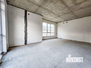 Дом 200м², 2-этажный, участок 4 сот.