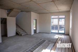 Таунхаус 165м², 2-этажный, участок 5 сот.