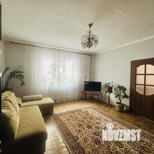 Дом 220м², 2-этажный, участок 7 сот.