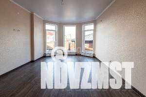 Дом 180м², 2-этажный, участок 3 сот.