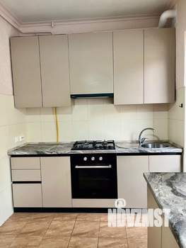 Дом 281м², 3-этажный, участок 11 сот.