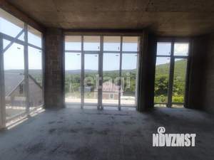 Дом 150м², 2-этажный, участок 3 сот.