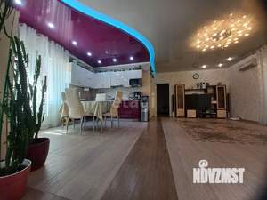 Дом 350м², 2-этажный, участок 3 сот.