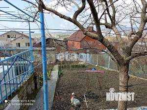 Дом 159м², 3-этажный, участок 5 сот.