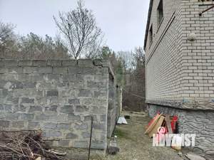 Дом 129м², 2-этажный, участок 6 сот.