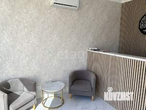 Дом 325м², 3-этажный, участок 3 сот.