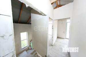 Дом 110м², 2-этажный, участок 6 сот.