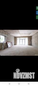 Дом 150м², 2-этажный, участок 3 сот.