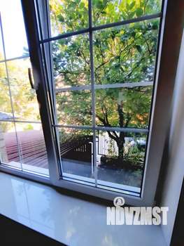 Дом 205м², 2-этажный, участок 6 сот.