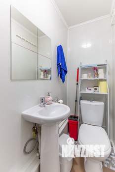 Дом 90м², 1-этажный, участок 2 сот.