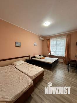 Коттедж 282м², 2-этажный, участок 6 сот.