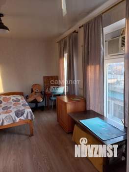 Дом 103м², 2-этажный, участок 3 сот.