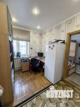 Дом 264м², 2-этажный, участок 637 сот.