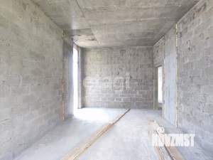 Дом 150м², 2-этажный, участок 3 сот.