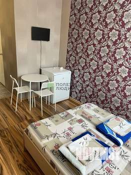 Дом 534м², 4-этажный, участок 610 сот.