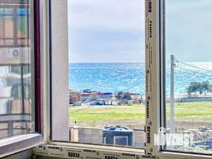 Дом 190м², 2-этажный, участок 3 сот.