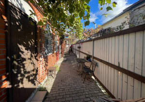 Дом 130м², 2-этажный, участок 4 сот.