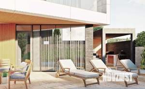 Дом 300м², 2-этажный, участок 6 сот.